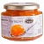 Мандарин в сиропе 453 г Delphi 
