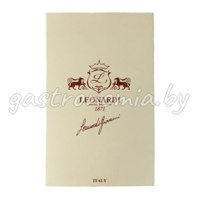 Бальзамический соус Медовый 10 лет выдержки (пенал) 100 мл Бальзамический соус Медовый 10 лет выдержки (пенал) 100 мл