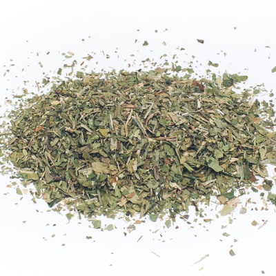 Зелень петрушки сушеная 30 г