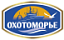 Охотоморье Охотоморье