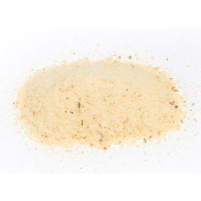 Бульон со вкусом курицы 100 г