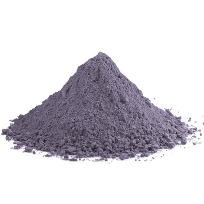 Чай "Голубая матча" 100 г Capolavori 