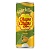 Напиток Манго 250 мл Chupa Chups