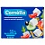 Рассольный продукт для греческого салата 200 г Comella