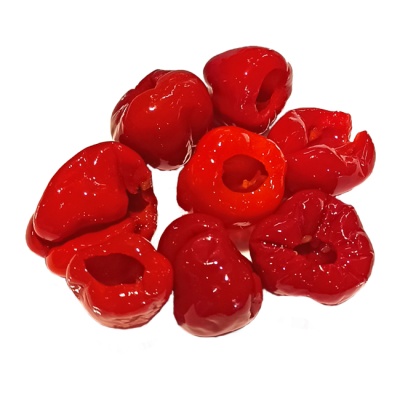 Перец красный сладкий (весовой) Peppedoro  Перец красный сладкий (весовой) Peppedoro