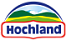 Hochland Hochland