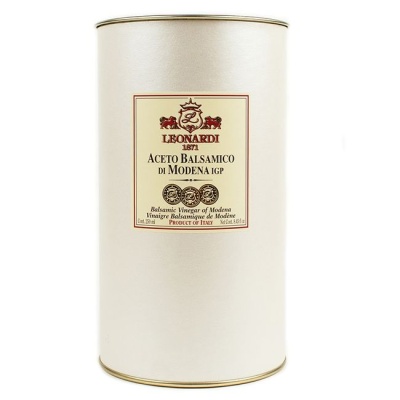 Бальзамический уксус 6 лет выдержки (пенал) 250 мл Бальзамический уксус 6 лет выдержки (пенал) 250 мл