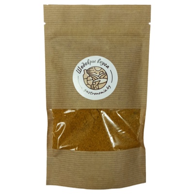 Смесь для плова 100 г