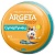 Паштет из тунца JUNIO 95 г ARGETA