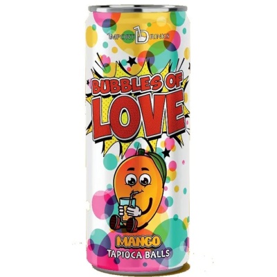 Чайный напиток со вкусом манго 320 мл IMPORTDRINKS Чайный напиток со вкусом манго 320 мл IMPORTDRINKS