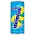 Напиток Лимон и Мята 240 мл  Mentos