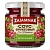 Соус фруктовый "Брусничный" 190 г ZAJAMNAE 