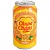 Напиток Апельсин 345 мл Chupa Chups