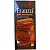 Песочное печенье со вкусом темного шоколада 115 г Franzzi